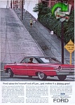Ford 1963 130.jpg
